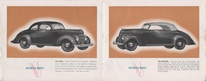 1938 Ford KB and MB-10-11.jpg